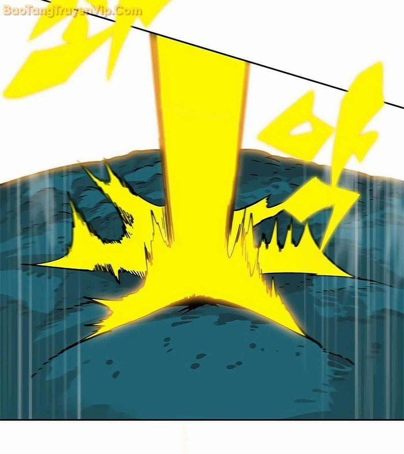 Tôi Chỉ Là Người Khuân Vác Trong Hầm Ngục 1 trang 314