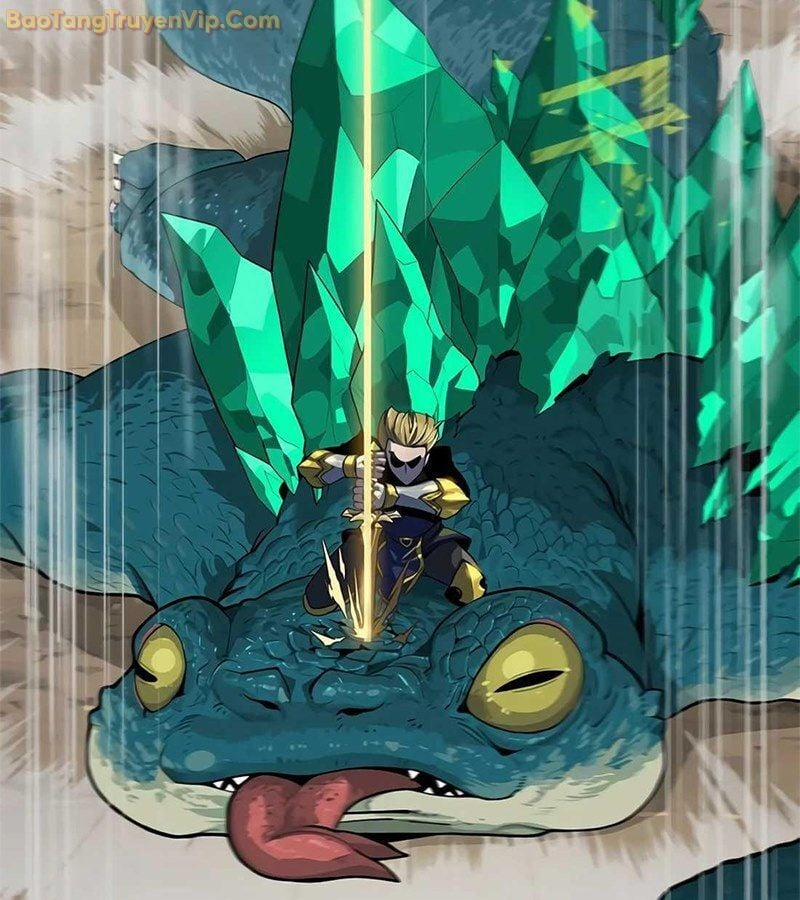 Tôi Chỉ Là Người Khuân Vác Trong Hầm Ngục 1 trang 317