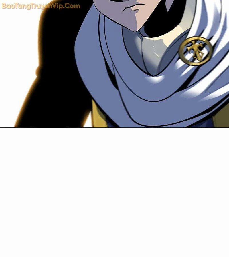 Tôi Chỉ Là Người Khuân Vác Trong Hầm Ngục 1 trang 319