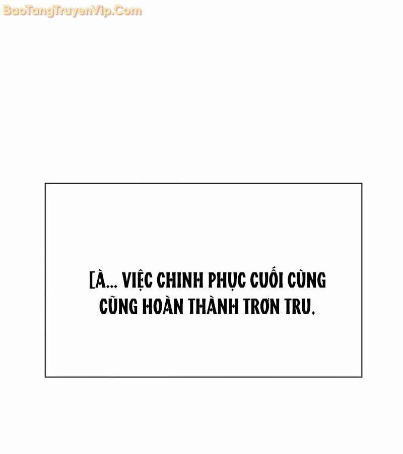 Tôi Chỉ Là Người Khuân Vác Trong Hầm Ngục 1 trang 323