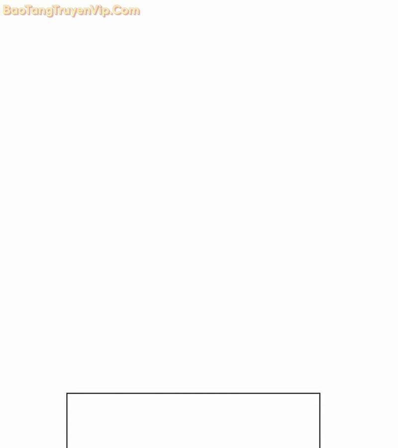 Tôi Chỉ Là Người Khuân Vác Trong Hầm Ngục 1 trang 324