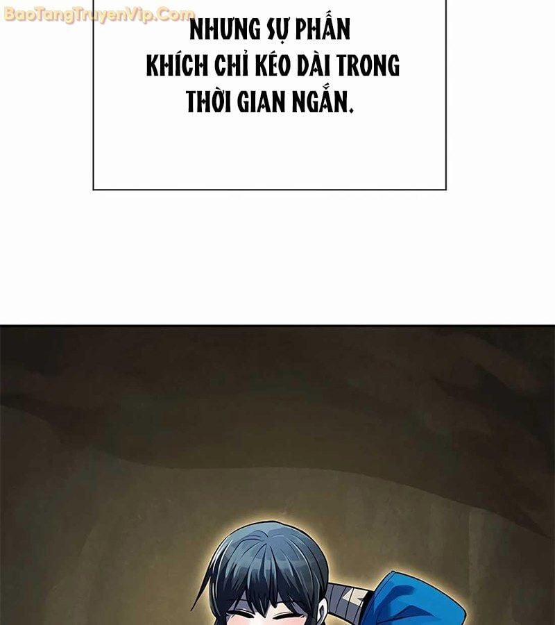 Tôi Chỉ Là Người Khuân Vác Trong Hầm Ngục 1 trang 325