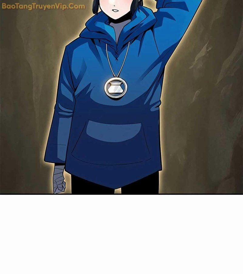 Tôi Chỉ Là Người Khuân Vác Trong Hầm Ngục 1 trang 326