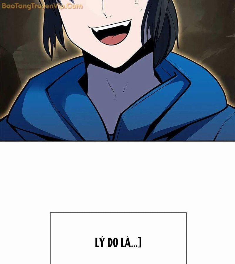 Tôi Chỉ Là Người Khuân Vác Trong Hầm Ngục 1 trang 328