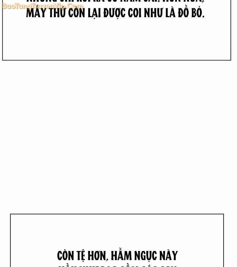 Tôi Chỉ Là Người Khuân Vác Trong Hầm Ngục 1 trang 335