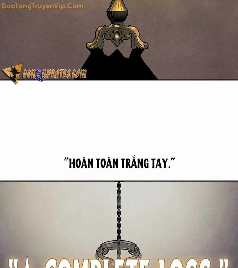 Tôi Chỉ Là Người Khuân Vác Trong Hầm Ngục 1 trang 339