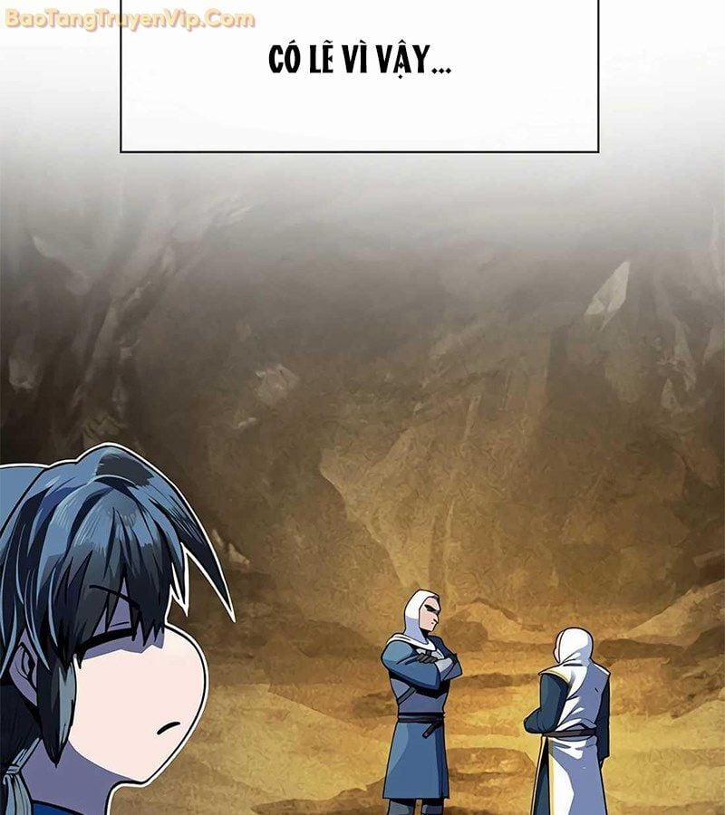 Tôi Chỉ Là Người Khuân Vác Trong Hầm Ngục 1 trang 343