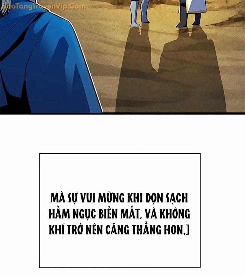 Tôi Chỉ Là Người Khuân Vác Trong Hầm Ngục 1 trang 344