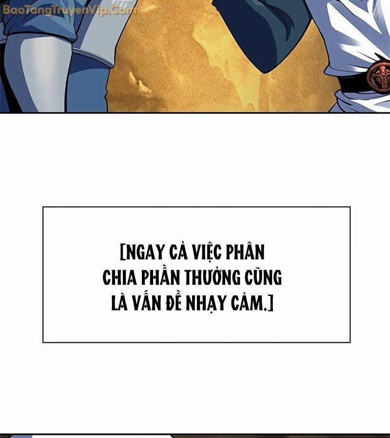 Tôi Chỉ Là Người Khuân Vác Trong Hầm Ngục 1 trang 346