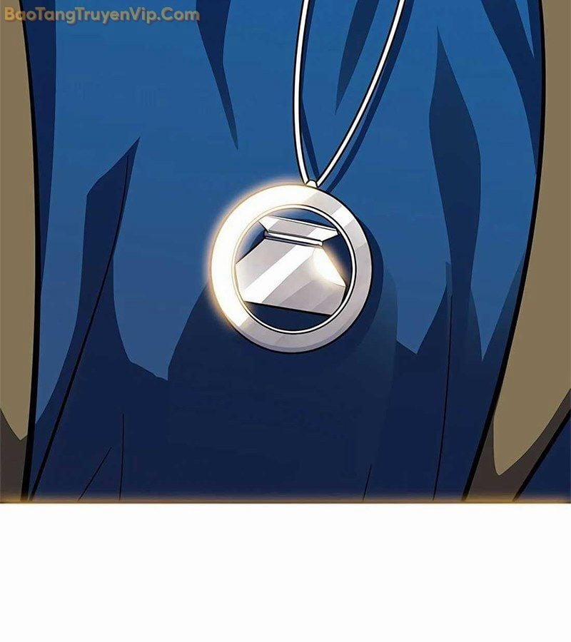 Tôi Chỉ Là Người Khuân Vác Trong Hầm Ngục 1 trang 35