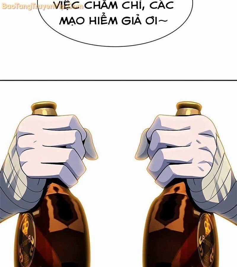 Tôi Chỉ Là Người Khuân Vác Trong Hầm Ngục 1 trang 355