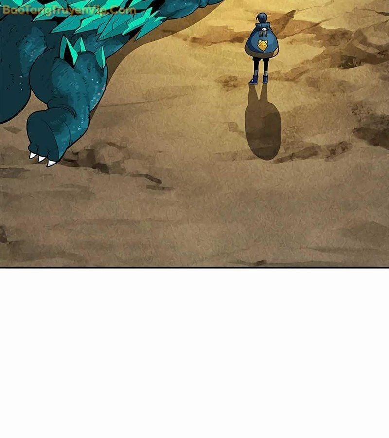 Tôi Chỉ Là Người Khuân Vác Trong Hầm Ngục 1 trang 360