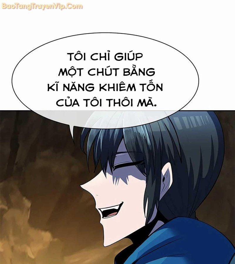 Tôi Chỉ Là Người Khuân Vác Trong Hầm Ngục 1 trang 365