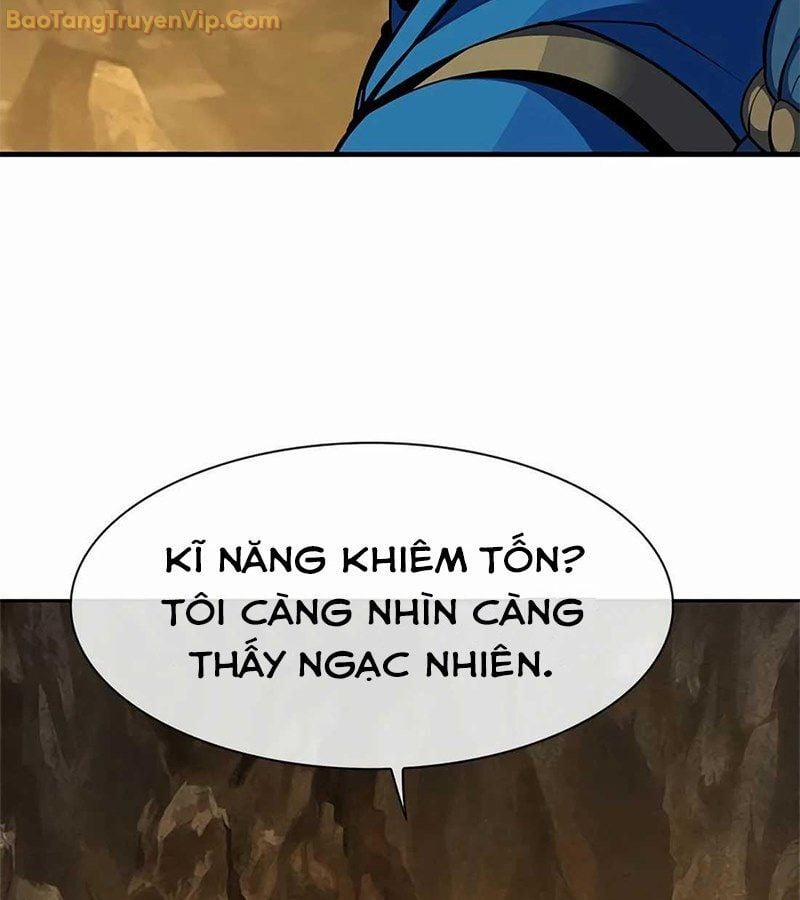 Tôi Chỉ Là Người Khuân Vác Trong Hầm Ngục 1 trang 366