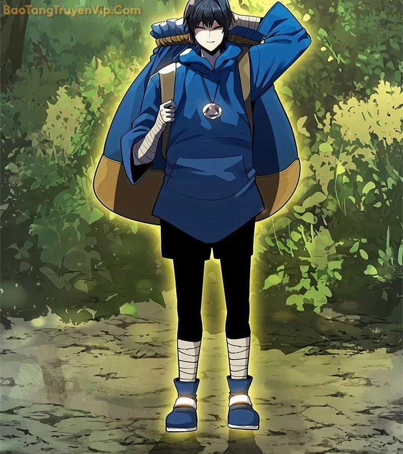 Tôi Chỉ Là Người Khuân Vác Trong Hầm Ngục 1 trang 37