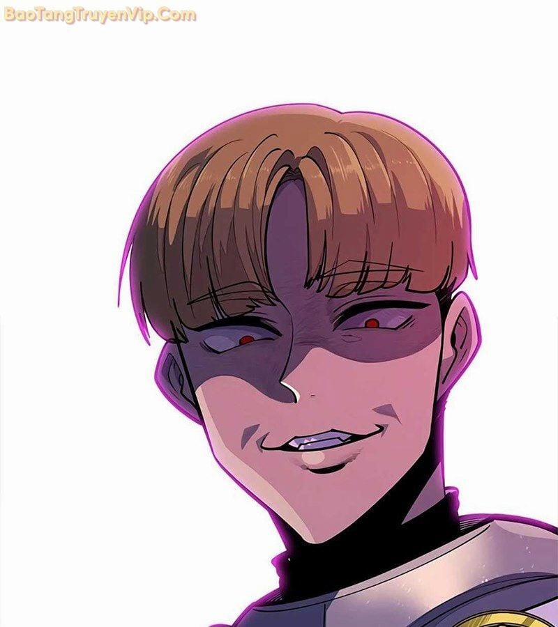 Tôi Chỉ Là Người Khuân Vác Trong Hầm Ngục 1 trang 372