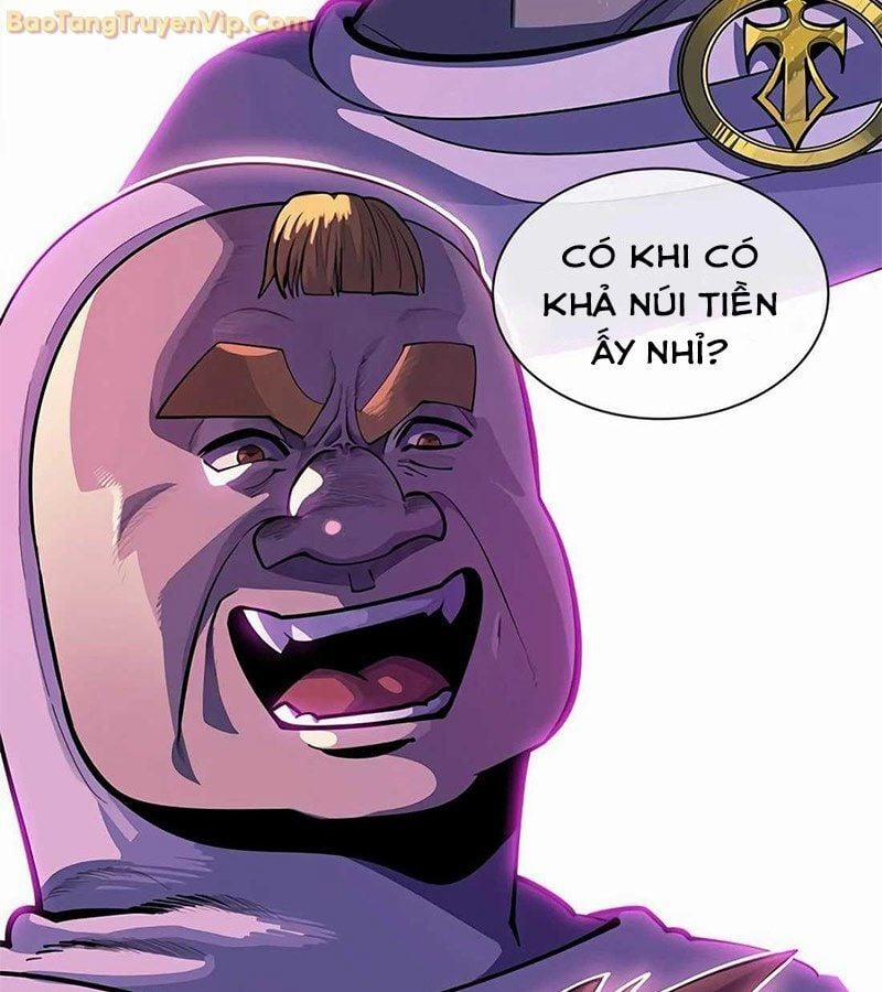 Tôi Chỉ Là Người Khuân Vác Trong Hầm Ngục 1 trang 373