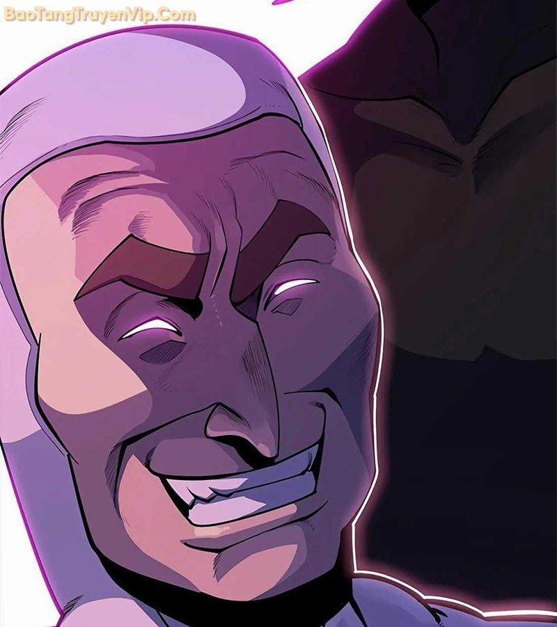 Tôi Chỉ Là Người Khuân Vác Trong Hầm Ngục 1 trang 375