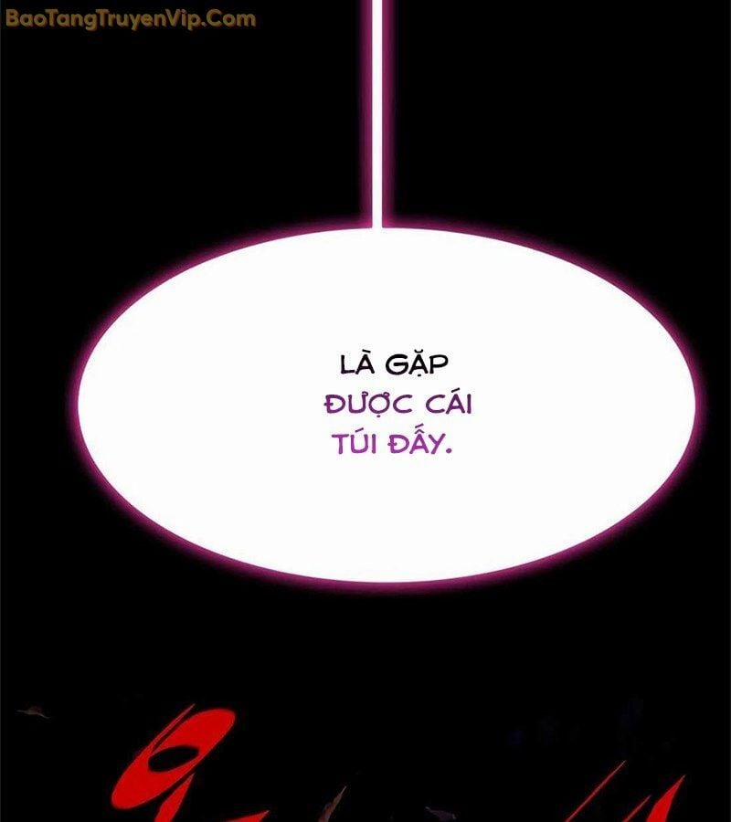 Tôi Chỉ Là Người Khuân Vác Trong Hầm Ngục 1 trang 377