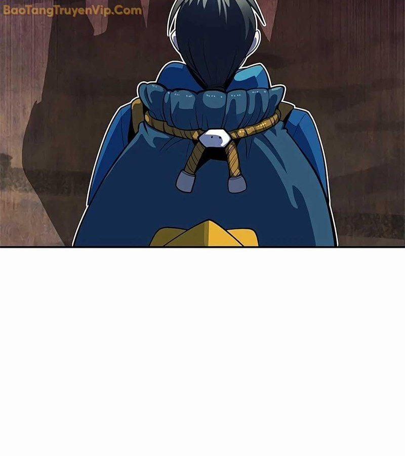 Tôi Chỉ Là Người Khuân Vác Trong Hầm Ngục 1 trang 379