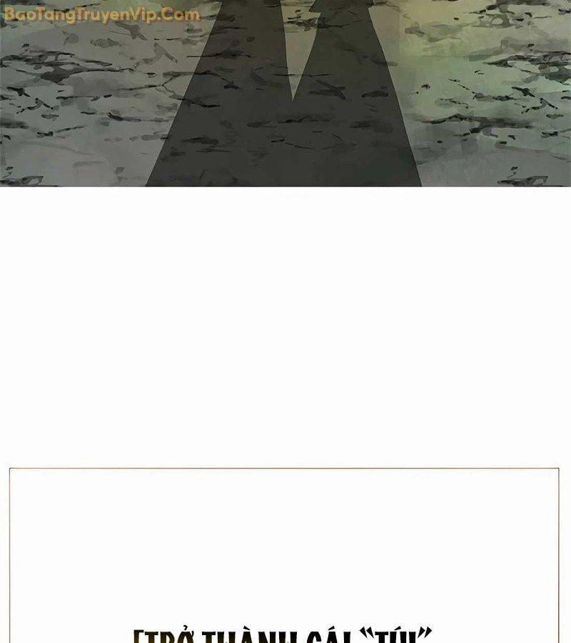 Tôi Chỉ Là Người Khuân Vác Trong Hầm Ngục 1 trang 38