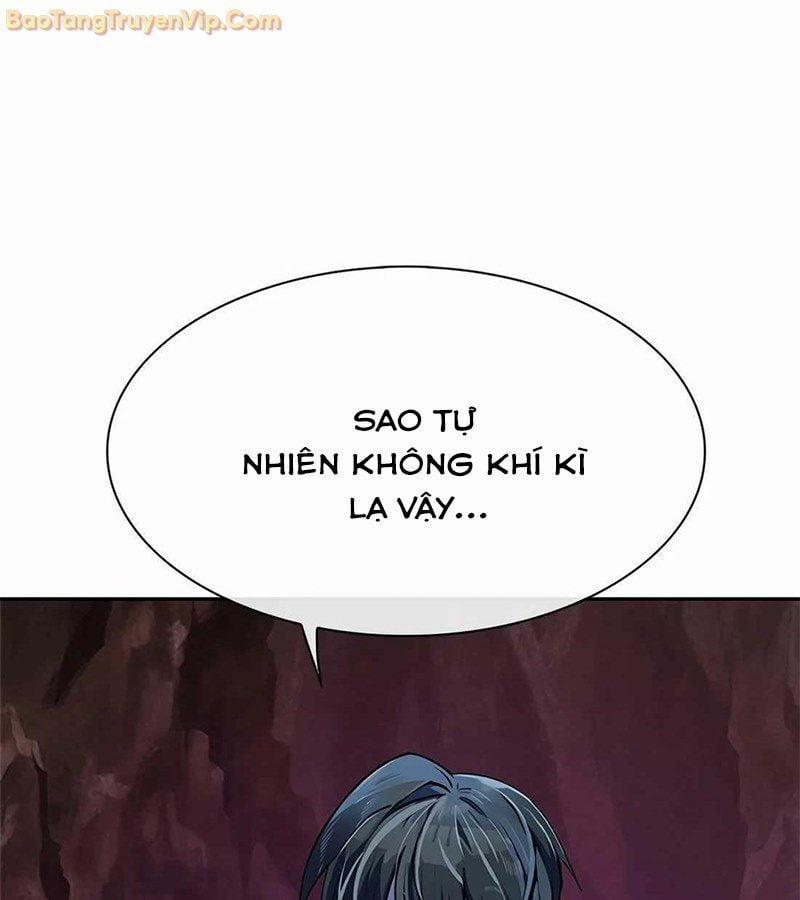 Tôi Chỉ Là Người Khuân Vác Trong Hầm Ngục 1 trang 380