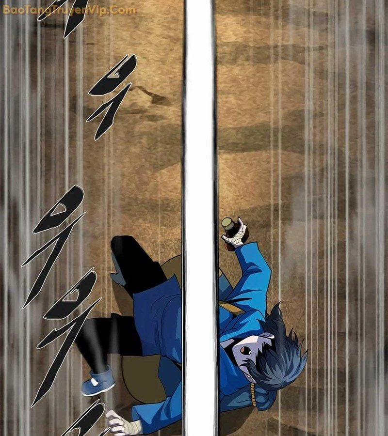 Tôi Chỉ Là Người Khuân Vác Trong Hầm Ngục 1 trang 388