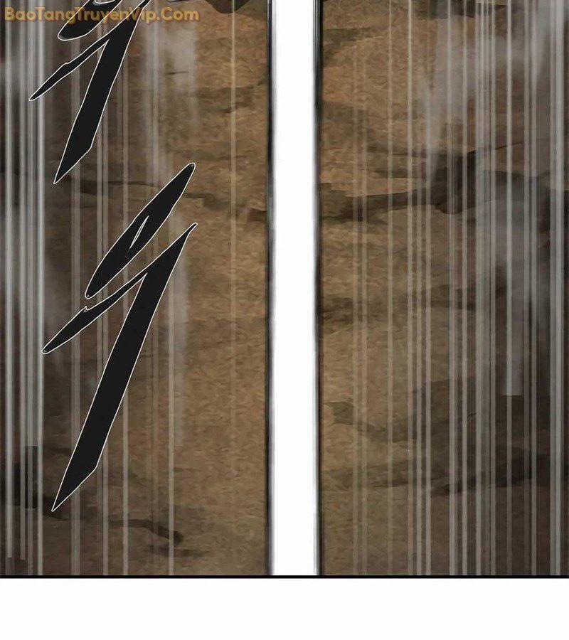 Tôi Chỉ Là Người Khuân Vác Trong Hầm Ngục 1 trang 389