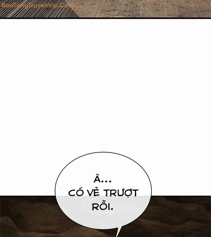 Tôi Chỉ Là Người Khuân Vác Trong Hầm Ngục 1 trang 393