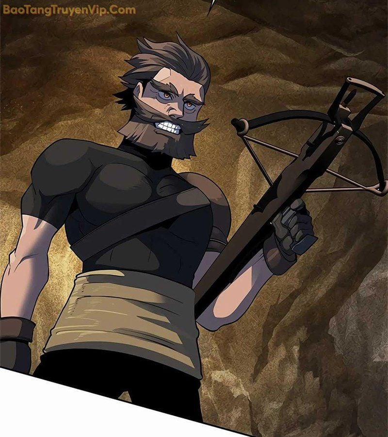 Tôi Chỉ Là Người Khuân Vác Trong Hầm Ngục 1 trang 394