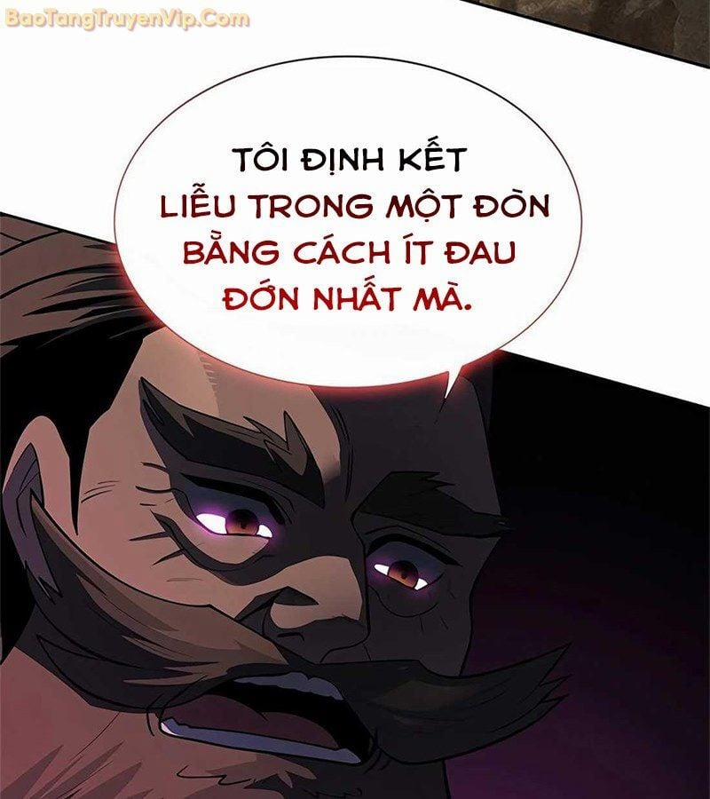 Tôi Chỉ Là Người Khuân Vác Trong Hầm Ngục 1 trang 395