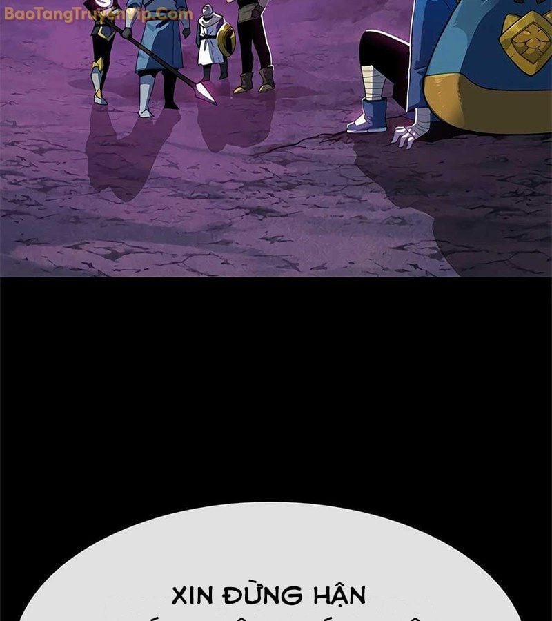 Tôi Chỉ Là Người Khuân Vác Trong Hầm Ngục 1 trang 399