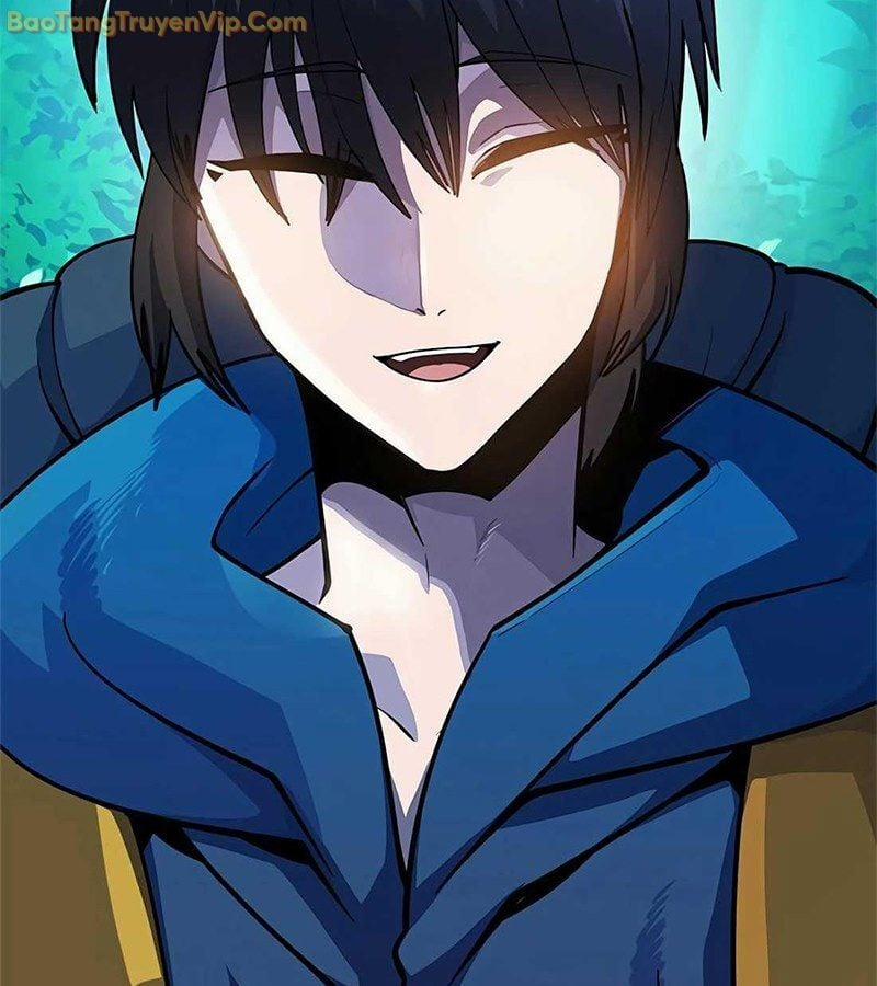 Tôi Chỉ Là Người Khuân Vác Trong Hầm Ngục 1 trang 40