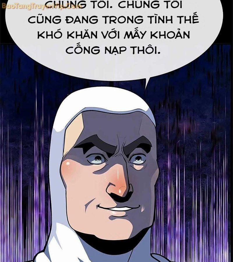 Tôi Chỉ Là Người Khuân Vác Trong Hầm Ngục 1 trang 400