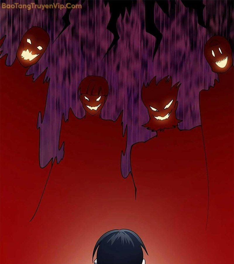 Tôi Chỉ Là Người Khuân Vác Trong Hầm Ngục 1 trang 403