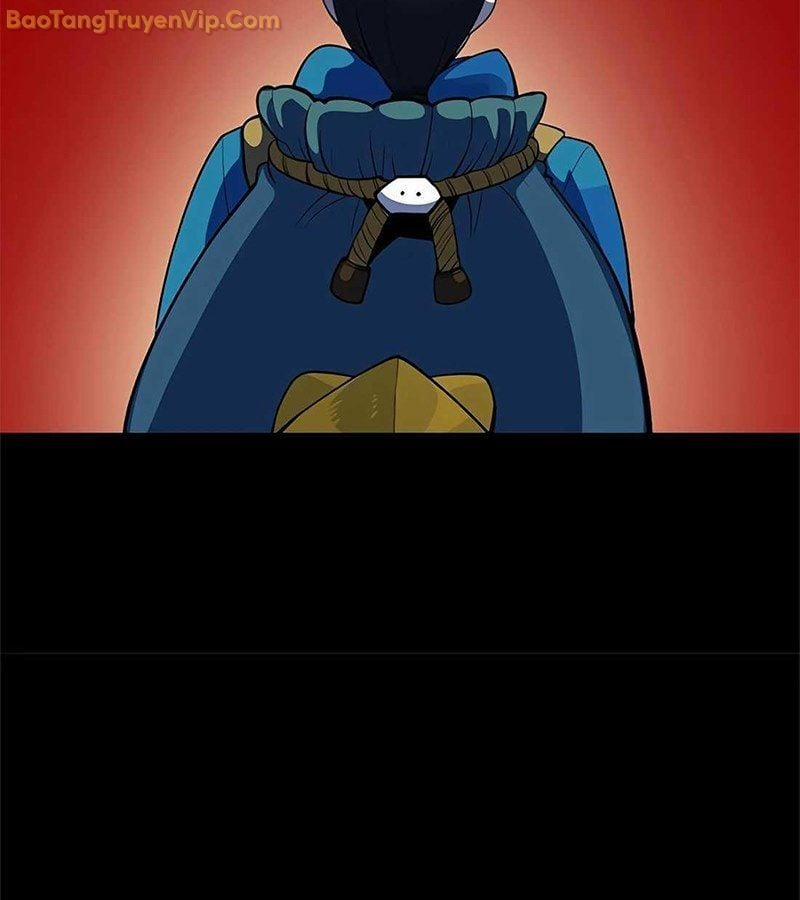 Tôi Chỉ Là Người Khuân Vác Trong Hầm Ngục 1 trang 404