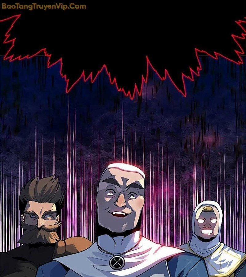 Tôi Chỉ Là Người Khuân Vác Trong Hầm Ngục 1 trang 414