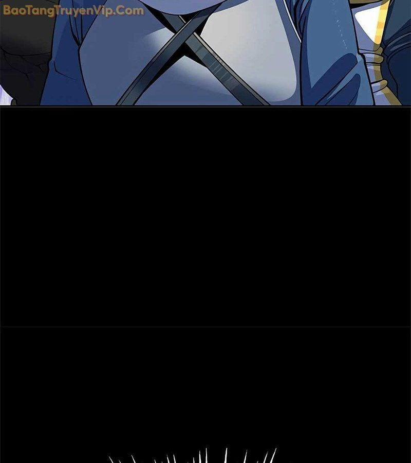 Tôi Chỉ Là Người Khuân Vác Trong Hầm Ngục 1 trang 415