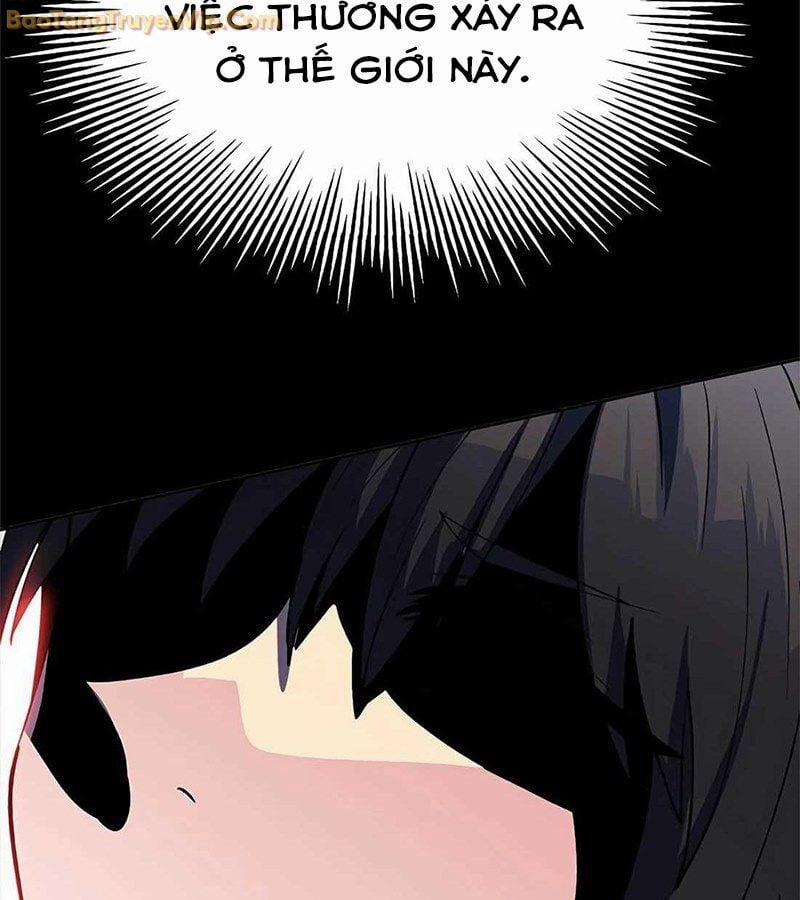 Tôi Chỉ Là Người Khuân Vác Trong Hầm Ngục 1 trang 419
