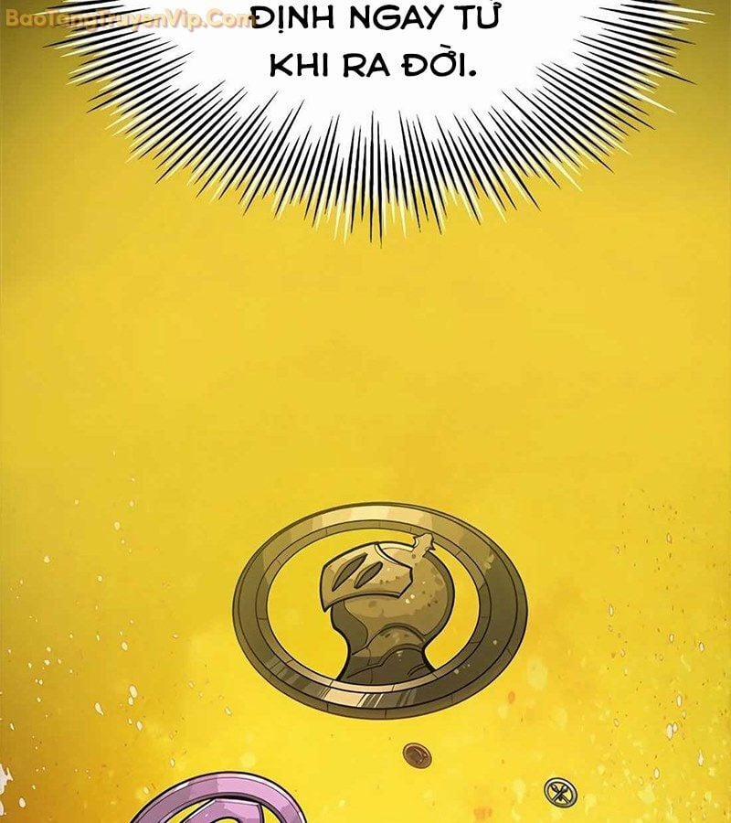 Tôi Chỉ Là Người Khuân Vác Trong Hầm Ngục 1 trang 421