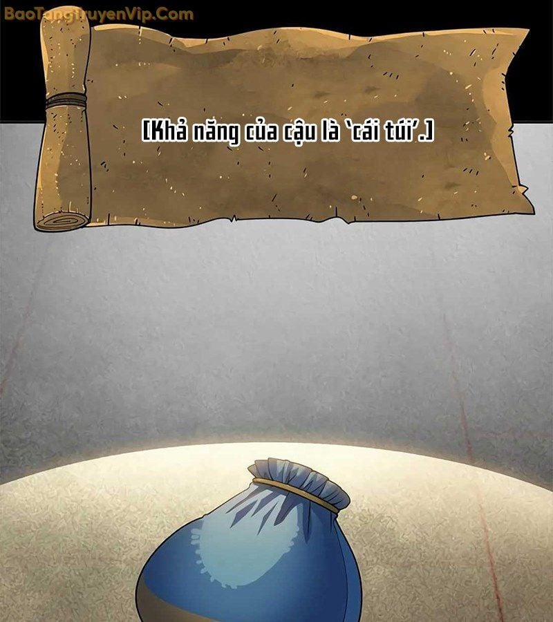 Tôi Chỉ Là Người Khuân Vác Trong Hầm Ngục 1 trang 429