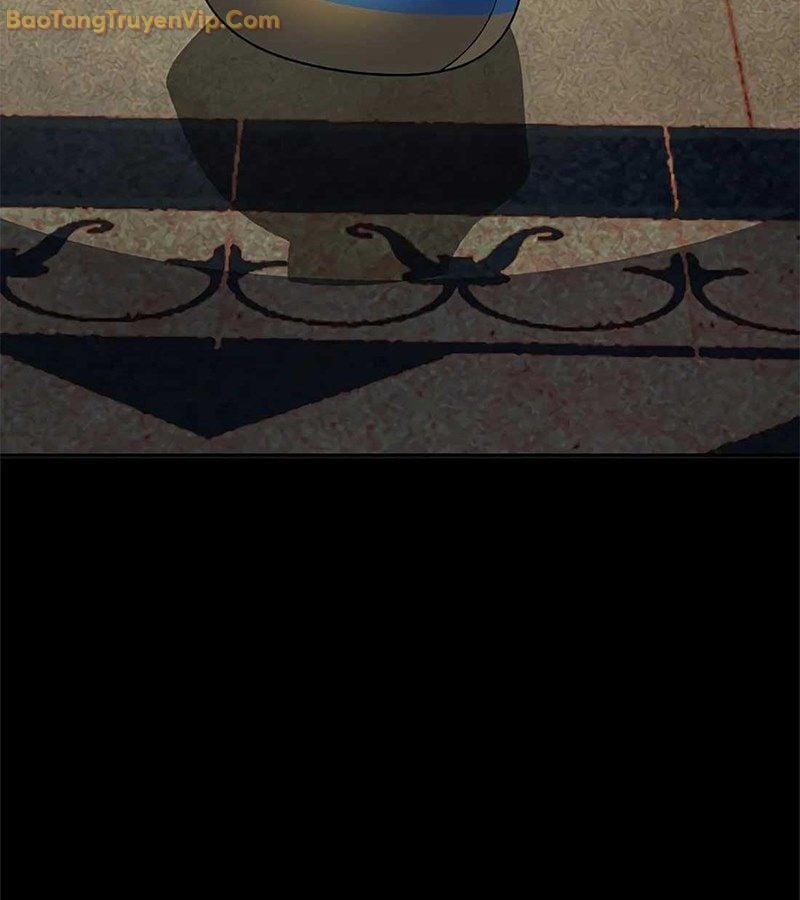 Tôi Chỉ Là Người Khuân Vác Trong Hầm Ngục 1 trang 430