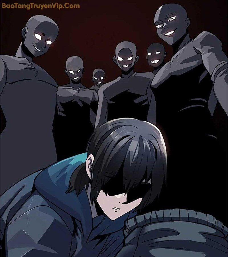 Tôi Chỉ Là Người Khuân Vác Trong Hầm Ngục 1 trang 432