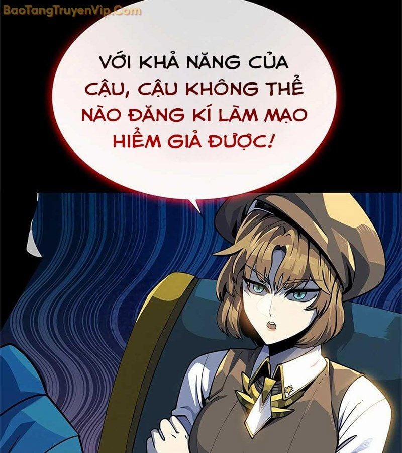 Tôi Chỉ Là Người Khuân Vác Trong Hầm Ngục 1 trang 434