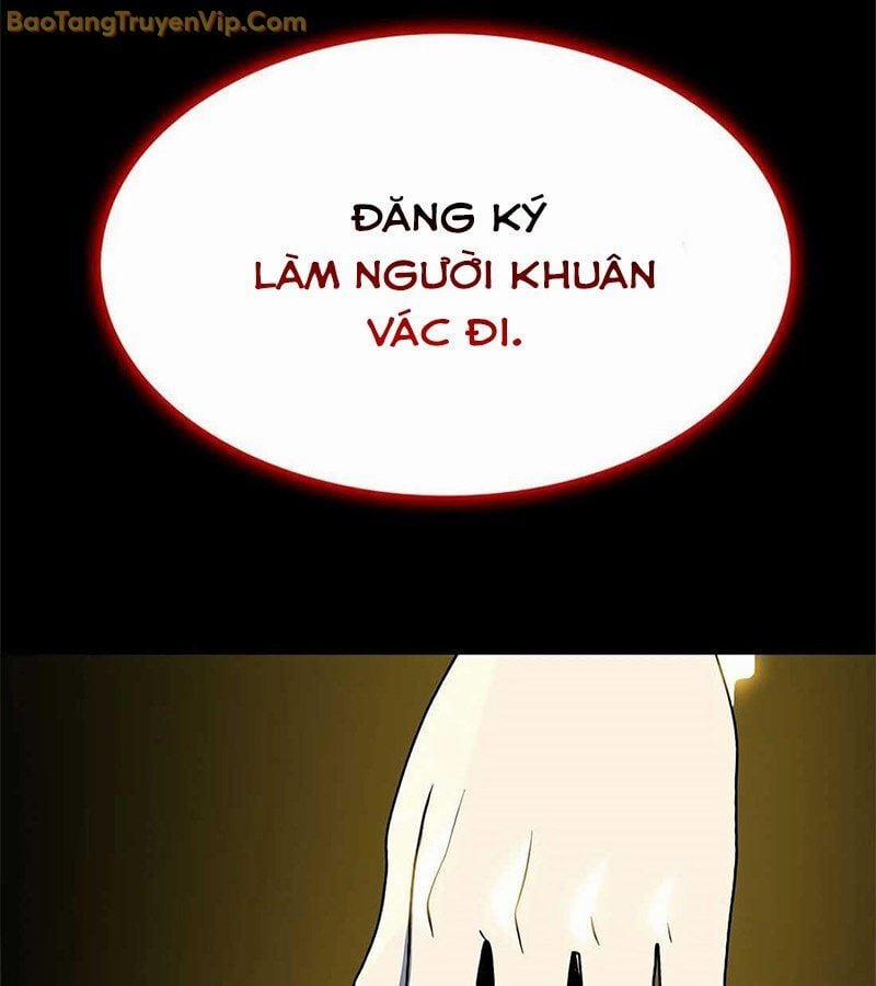 Tôi Chỉ Là Người Khuân Vác Trong Hầm Ngục 1 trang 438