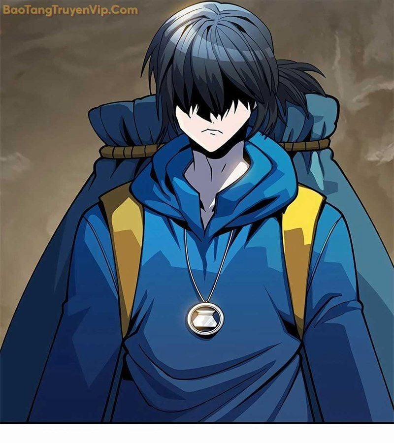 Tôi Chỉ Là Người Khuân Vác Trong Hầm Ngục 1 trang 443