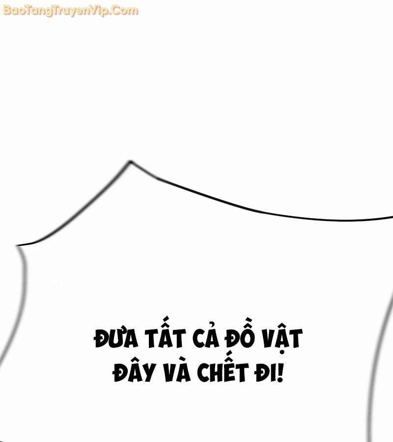 Tôi Chỉ Là Người Khuân Vác Trong Hầm Ngục 1 trang 447