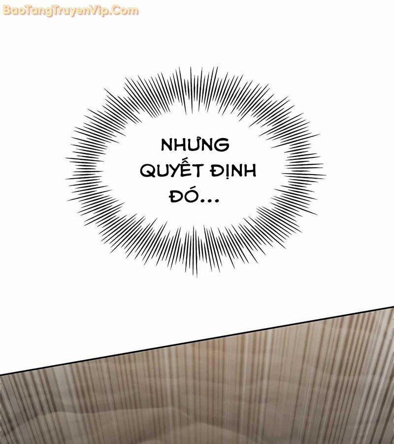 Tôi Chỉ Là Người Khuân Vác Trong Hầm Ngục 1 trang 452