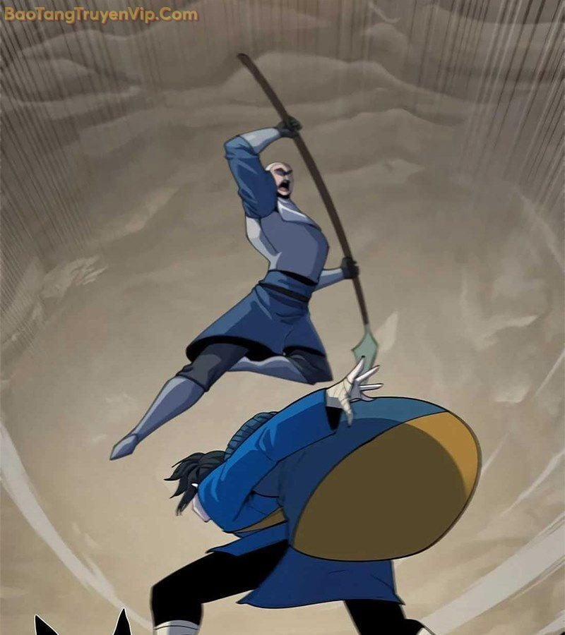 Tôi Chỉ Là Người Khuân Vác Trong Hầm Ngục 1 trang 453