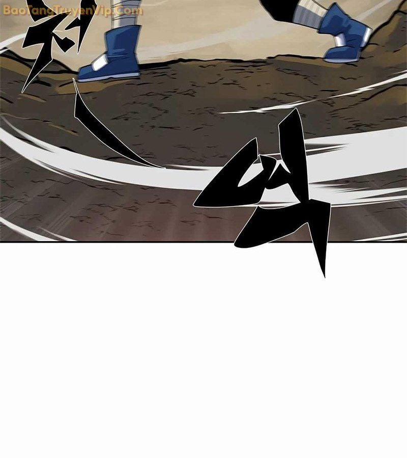 Tôi Chỉ Là Người Khuân Vác Trong Hầm Ngục 1 trang 454